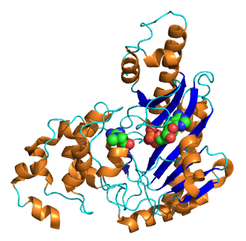 File:3b6r.png