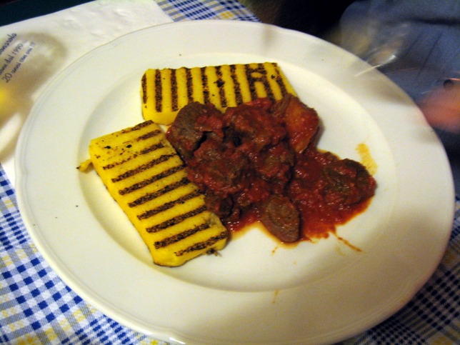File:6232675-Horse meat stew Padova.jpg