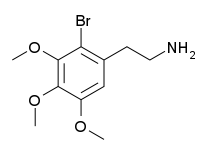 File:2-BRM structure.png