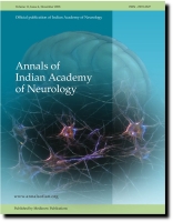 File:AIAN-cover.jpg