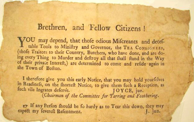 File:BostonTeaPartyJoyceNotice.jpg