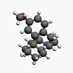 File:Dextromethorphan3Dan.gif