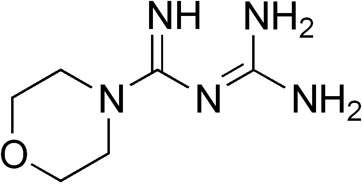 File:Moroxydine.png