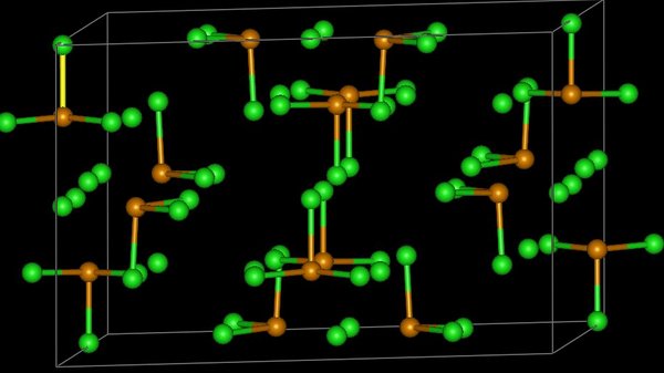 File:TeCl4structure.jpg