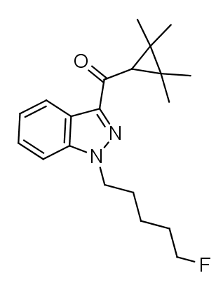 File:FAB-144 structure.png