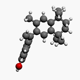 File:Bexarotene3Dan.gif