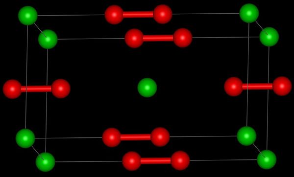 File:BaO2structure.jpg