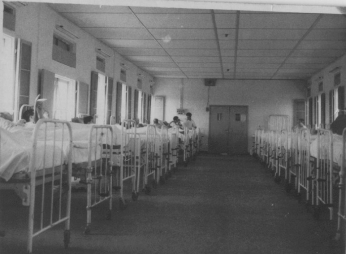 File:PikiWiki Israel 2237 Health in Israel תל השומר.png