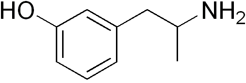 File:Gepefrine.png