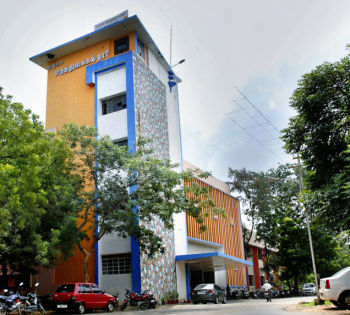 File:Thanjavur-med-college-thehindu.jpg