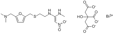 File:Ranitidine bismuth citrate.gif