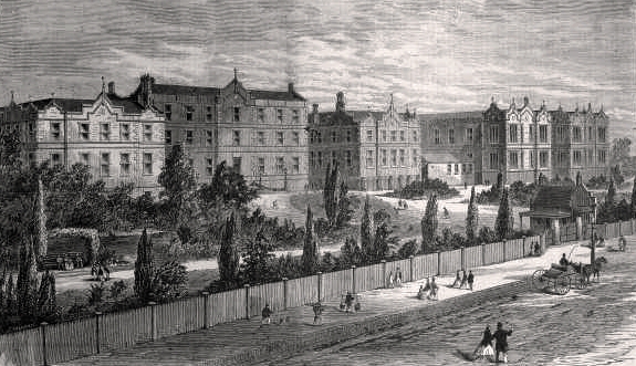 File:Melbourne Hospital 1868.jpg