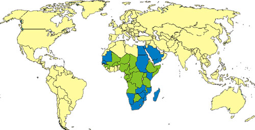 File:Rift valley fever distribution.jpg