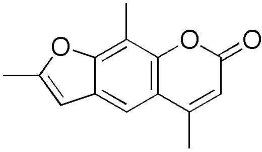 File:Trioxsalen.png