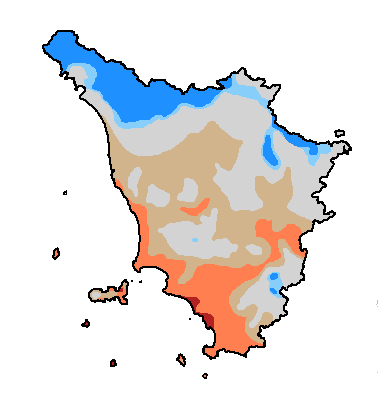 File:Toscana Thornthwaite.png