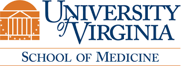 File:University of Virginia School of Medicine.png