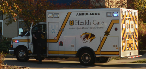 File:Driver slams car into side of Columbia business (cropped).jpg