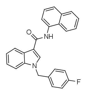 File:FDU-NNE1 structure.png