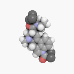 File:ALD-52 animation.gif