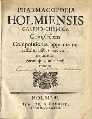 File:Pharmacopeia Holmensis.jpg