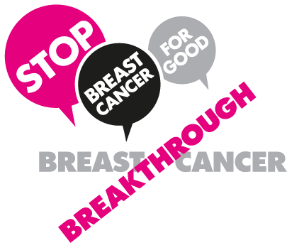 File:Breakthrough breast cancer logo.png