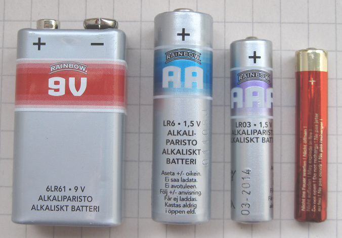 File:AAAA AAA AA 9V comparison-1.jpg