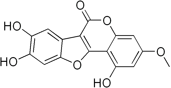File:Wedelolactone.png