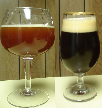 File:Barley wines.png