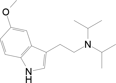 File:5-MeO-DiPT.png