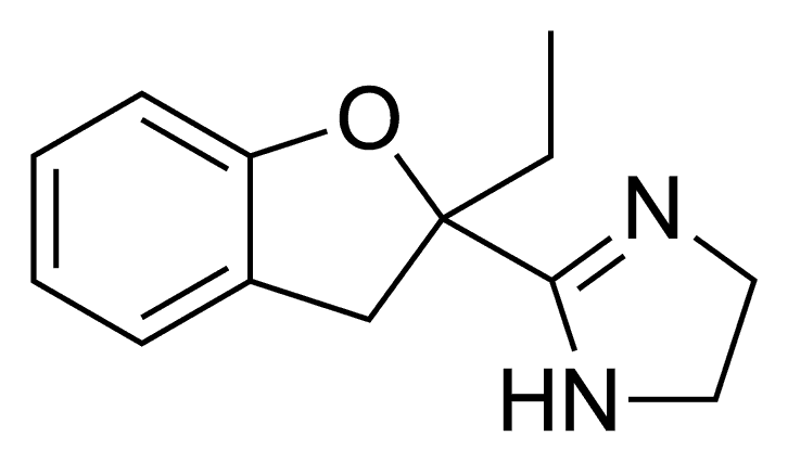 File:Efaroxan.png