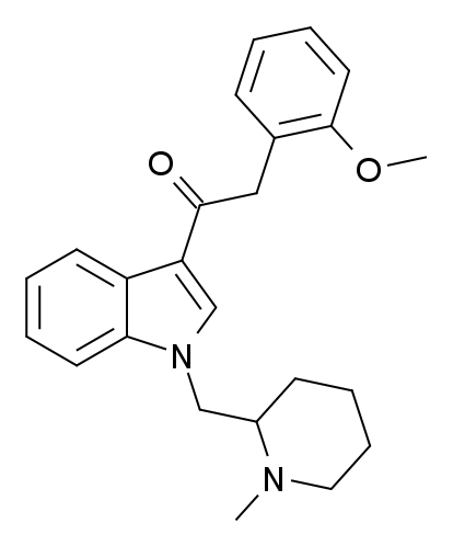File:Cannabipiperidiethanone structure.png