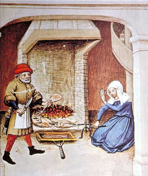 File:Decameron 1432-cooking on spit.jpg