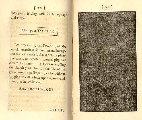 File:1769 Laurence Sterne Tristram Shandy v6 p70.jpg