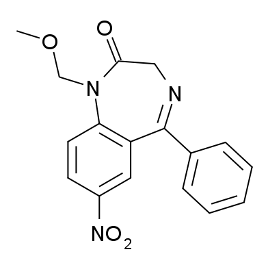File:Motrazepam.png