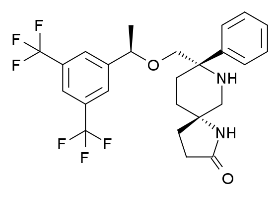 File:Rolapitant structure.png