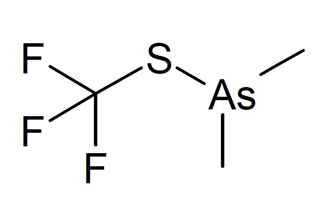 File:TFMT-DMAs structure.png