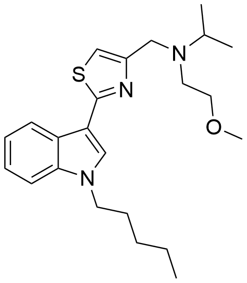 File:PTI-2 structure.png
