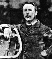 File:Henry Albert Fleuss.jpg