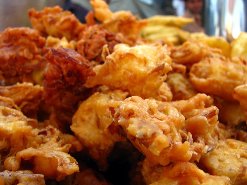 File:Pakoramumbai.jpg