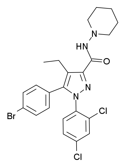 File:Surinabant.png