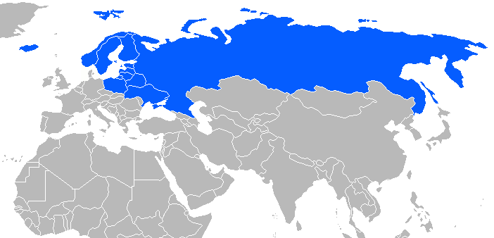 File:VodkaBelt.png
