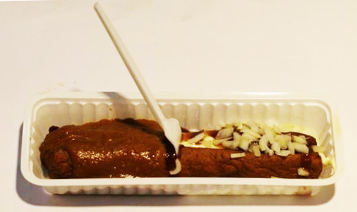 File:1frikandeltotaal.jpg