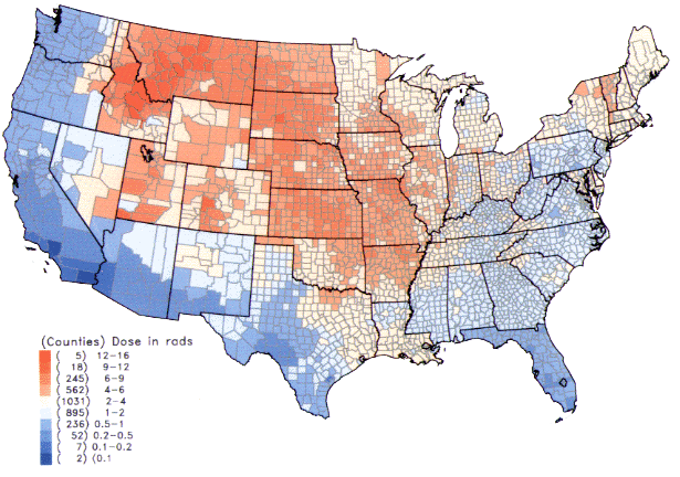 File:US fallout exposure.png