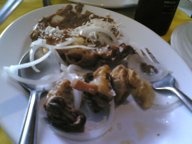 File:200611925 1788471ce7 o d.jpg