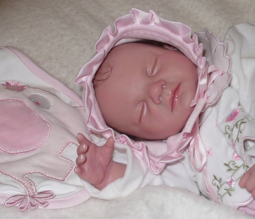 File:6. Reborn doll - Jessy od Elizabeth Maris.jpg