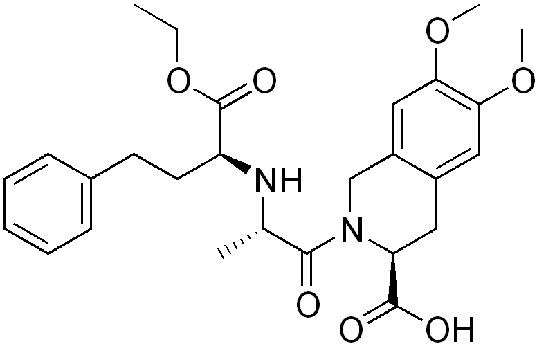 File:Moexipril.png