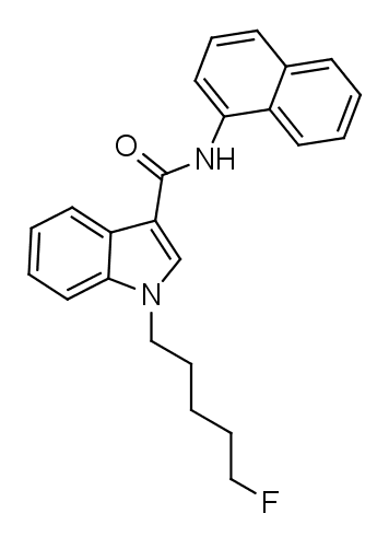 File:5F-NNE1 structure.png