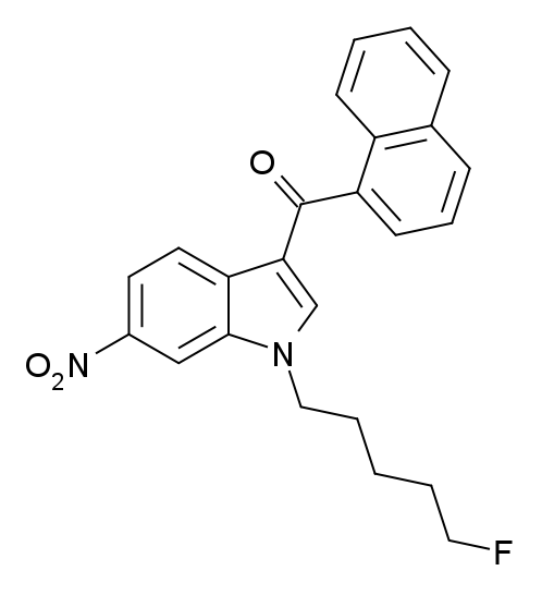 File:AM-1235 structure.png