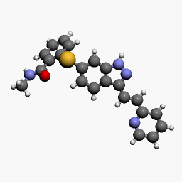 File:Axitinib3Dan.gif