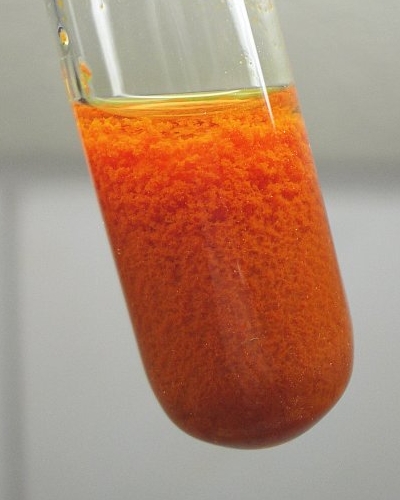 File:V2O5 hydrous.jpg